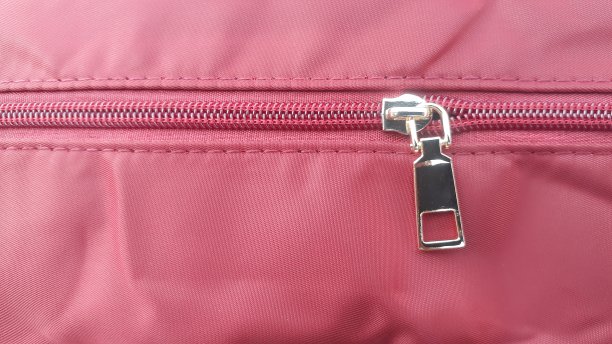 zipper