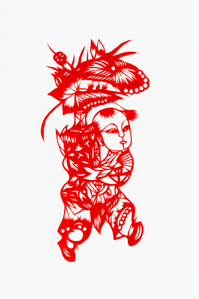 撕纸