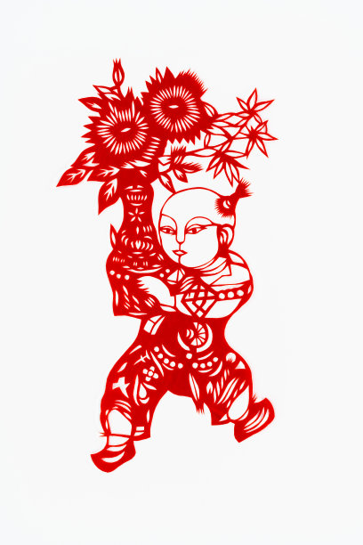 撕纸