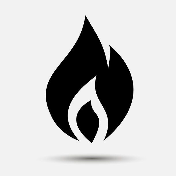 火焰烈焰logo图片素材 火焰烈焰logo设计素材 火焰烈焰logo摄影作品 火焰烈焰logo源文件下载 火焰烈焰logo图片素材下载 火焰 ...