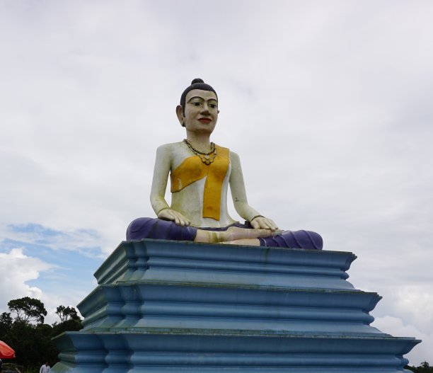 kampot