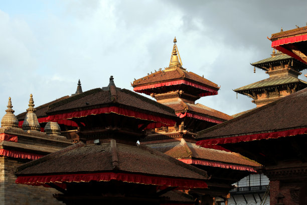 patan