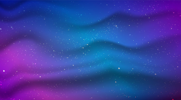 广告设计布匹图案