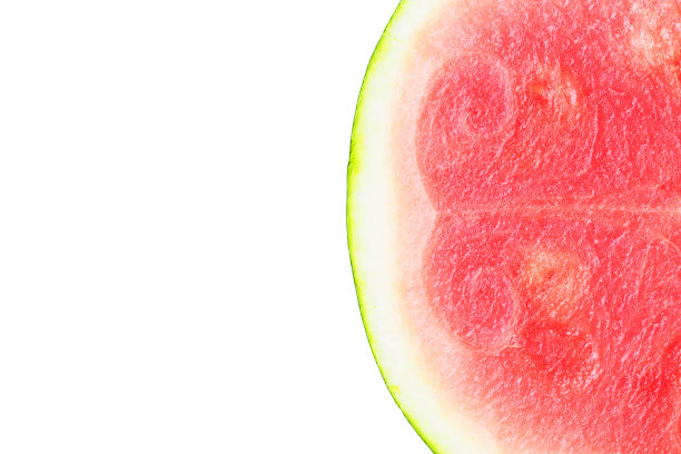 slice