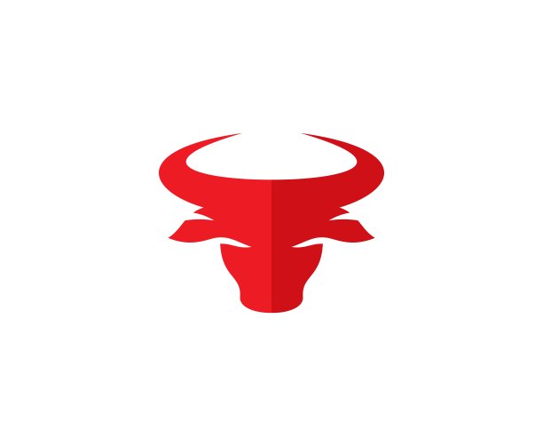 野牛logo