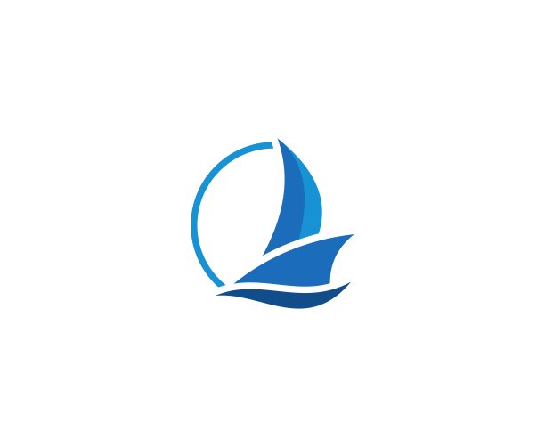 风帆船帆logo图片素材 风帆船帆logo设计素材 风帆船帆logo摄影作品 风帆船帆logo源文件下载 风帆船帆logo图片素材下载 风帆 ...