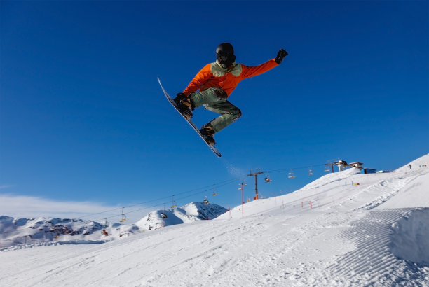 freestyle