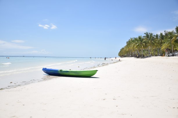 bohol