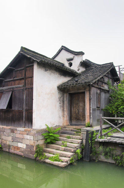zhejiang