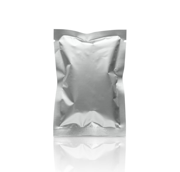 sachet