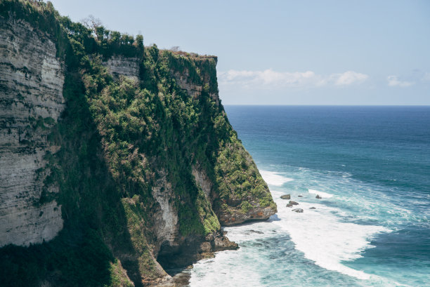 uluwatu