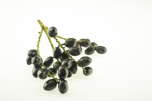 acai