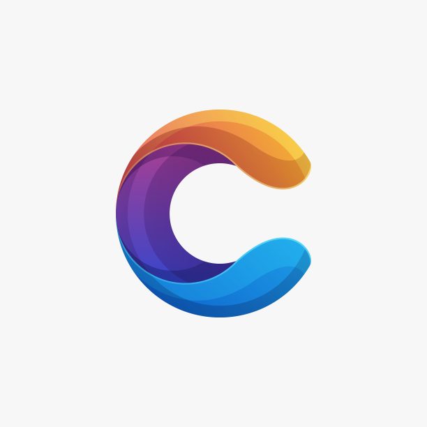 type-c