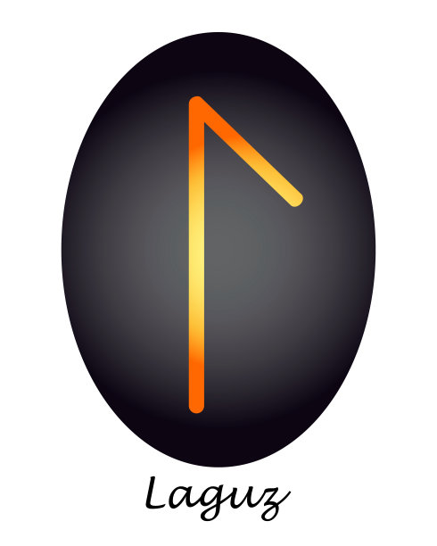 命理logo