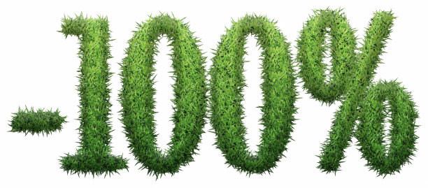 3d100
