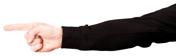 sleeve