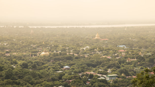 sagaing