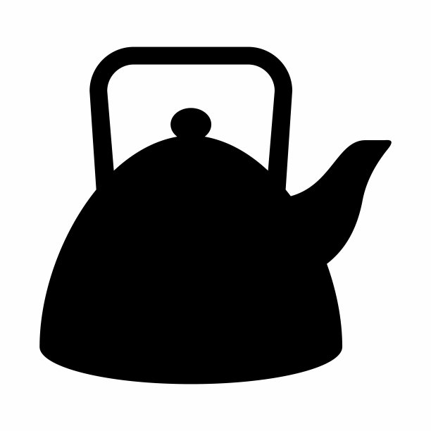 下午茶logo