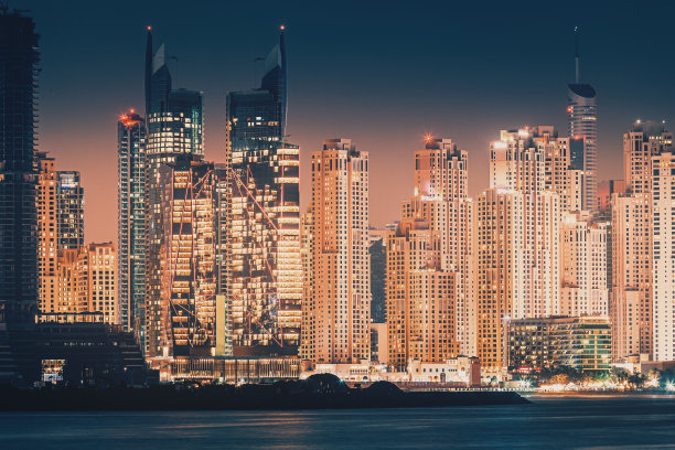 新和旅游背景