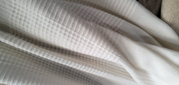 床上用品纺织图案