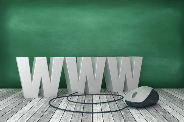 url