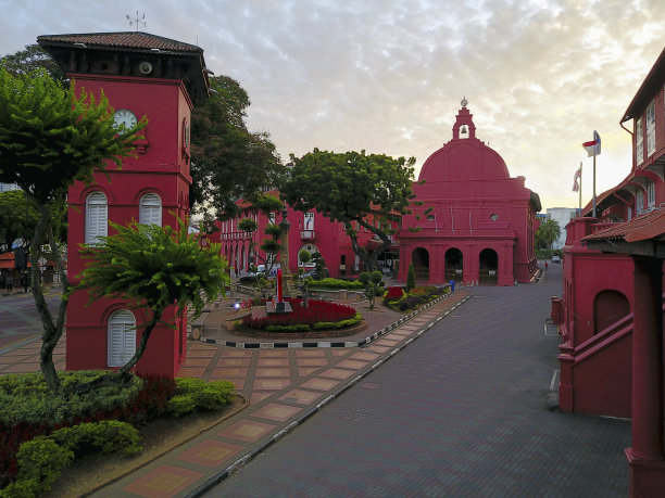 melaka