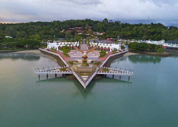 langkawi