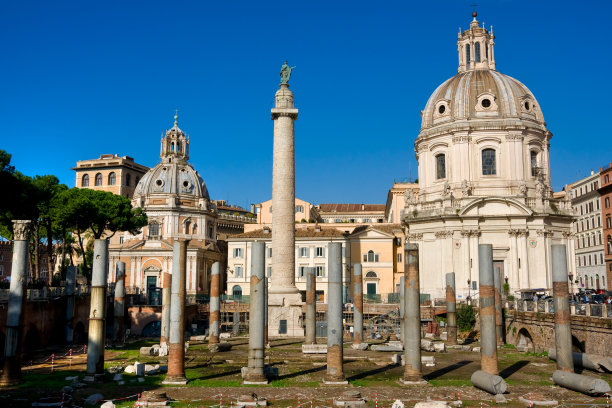 forum