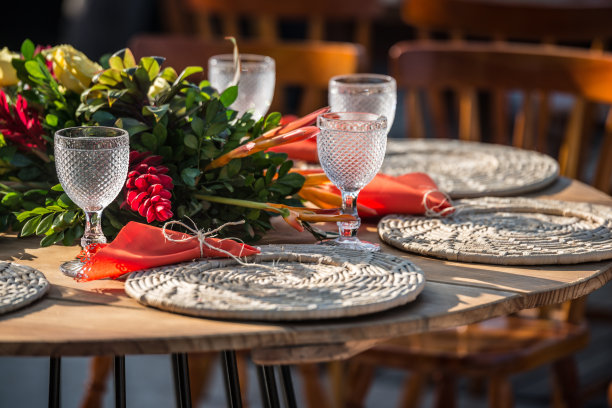 华丽绽放财富中心