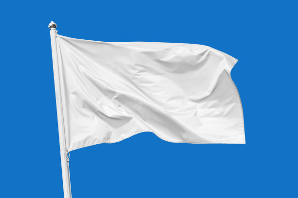 flag