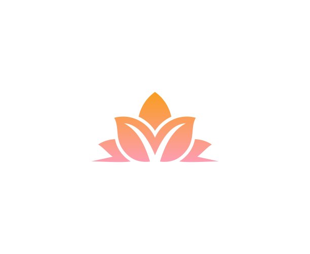 莲花商业logo