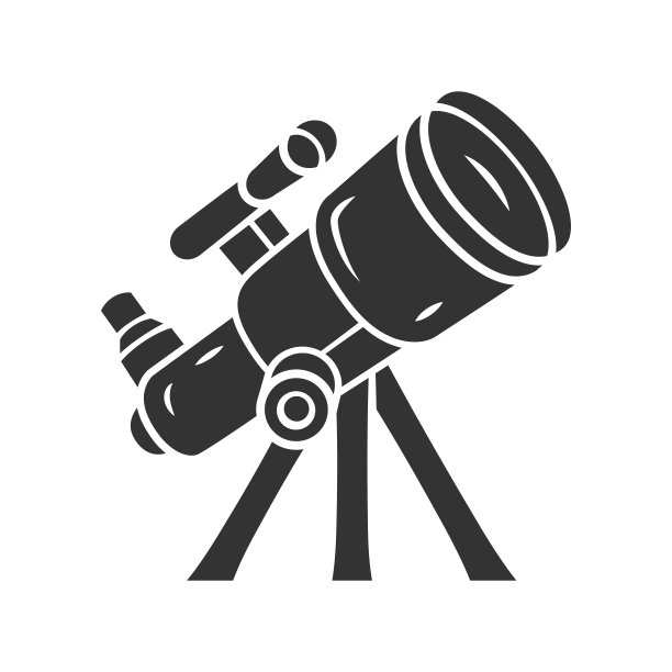 光学科技logo图片素材 光学科技logo设计素材 光学科技logo摄影作品 光学科技logo源文件下载 光学科技logo图片素材下载 光学 ...