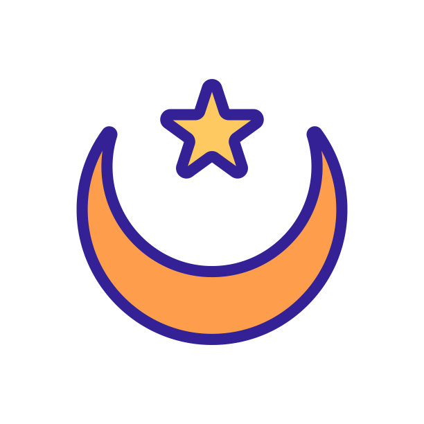 弯月logo图片素材 弯月logo设计素材 弯月logo摄影作品 弯月logo源文件下载 弯月logo图片素材下载 弯月logo背景素材 弯月 ...