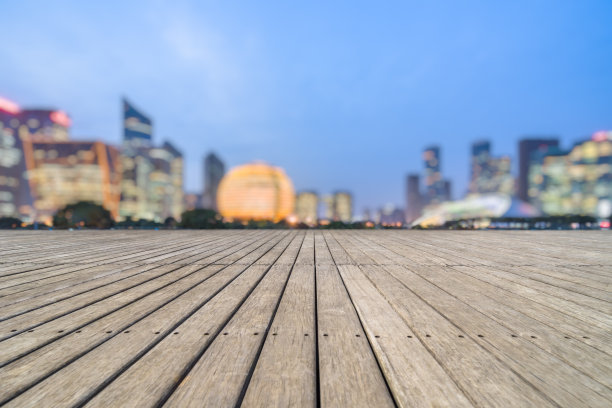 全国生态日背景