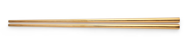 chopsticks