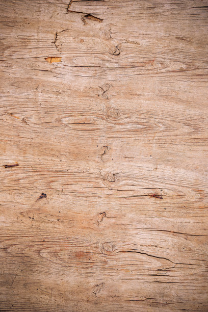 斑驳旧木板木纹