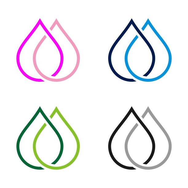 医疗科技logo