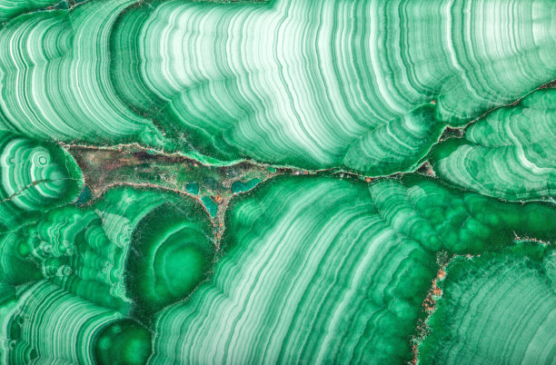 jade