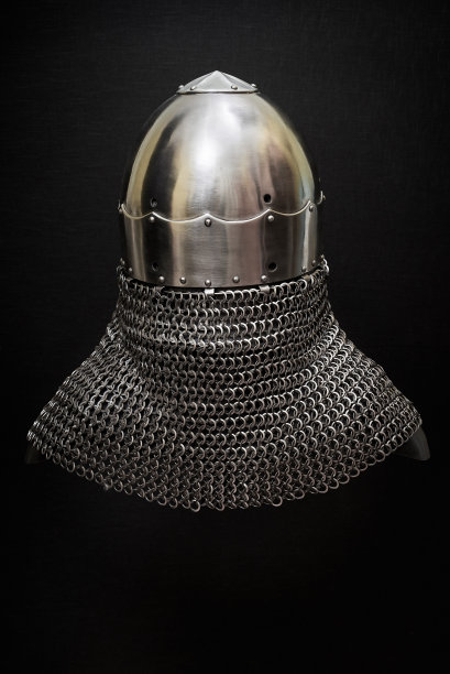 knight