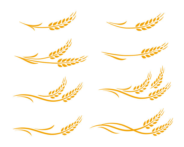 米粒logo