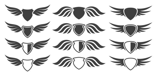 盾牌利剑logo标志图片素材 盾牌利剑logo标志设计素材 盾牌利剑logo标志摄影作品 盾牌利剑logo标志源文件下载 盾牌利剑logo标志 ...
