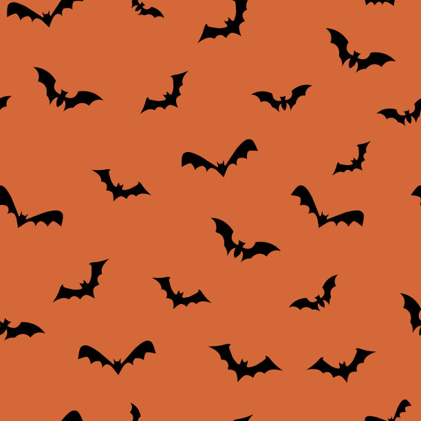 bat