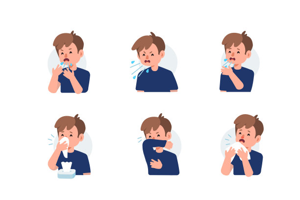 flu
