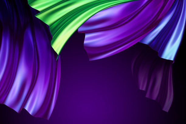 紫箔