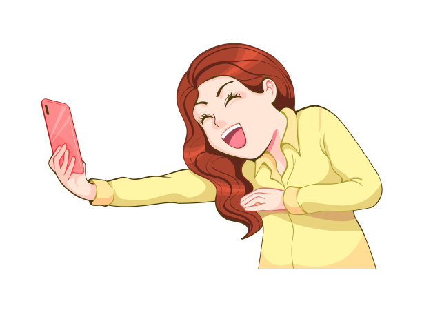 儿童动漫