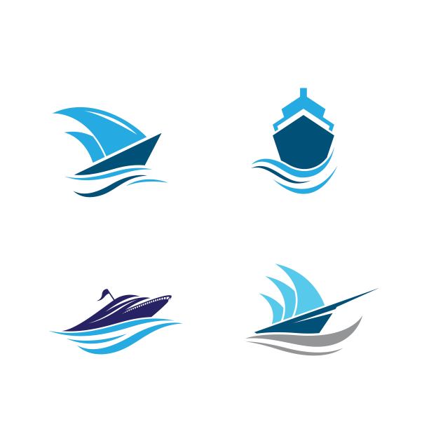 舰船logo图片素材 舰船logo设计素材 舰船logo摄影作品 舰船logo源文件下载 舰船logo图片素材下载 舰船logo背景素材 舰船 ...