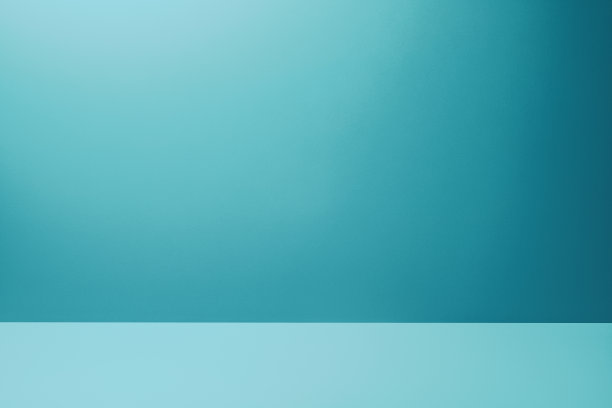 绿色发布会背景