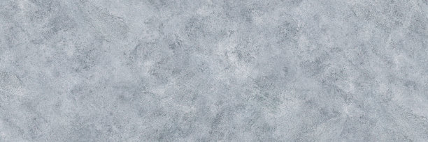 样板间样板房建材展厅