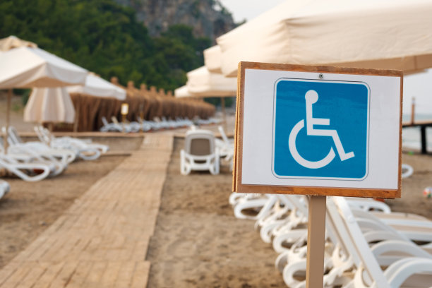 beach-access