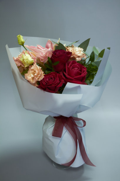 bouquet